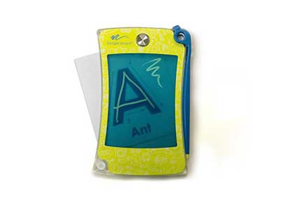 Boogie Board Jot 4.5 with Clearview