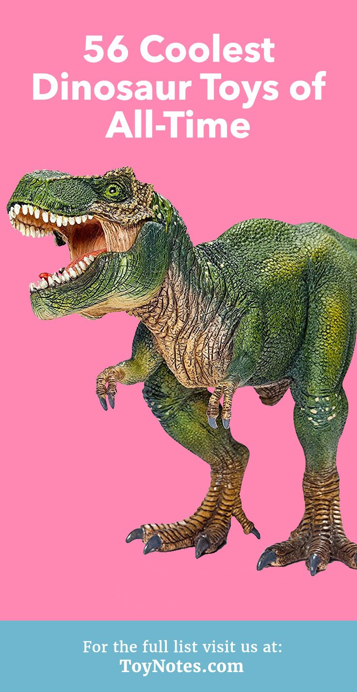 Tyrannosaurus Rex Prehistoric Dinosaur 24" Inflatable Dino