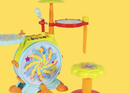 best preschool toys 2016