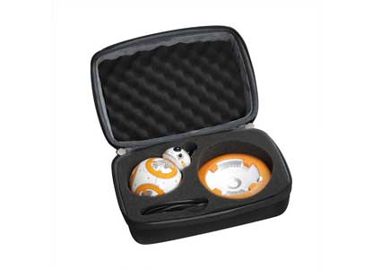 BB-8 Carrying Case