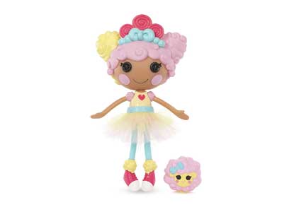 Pick your Doll Details about   Lalaloopsy Dolls Multi-listing So Many Wonderful Dolls.