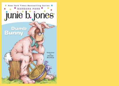 Free Easter Getting to 10 (Counting) Interactive Book