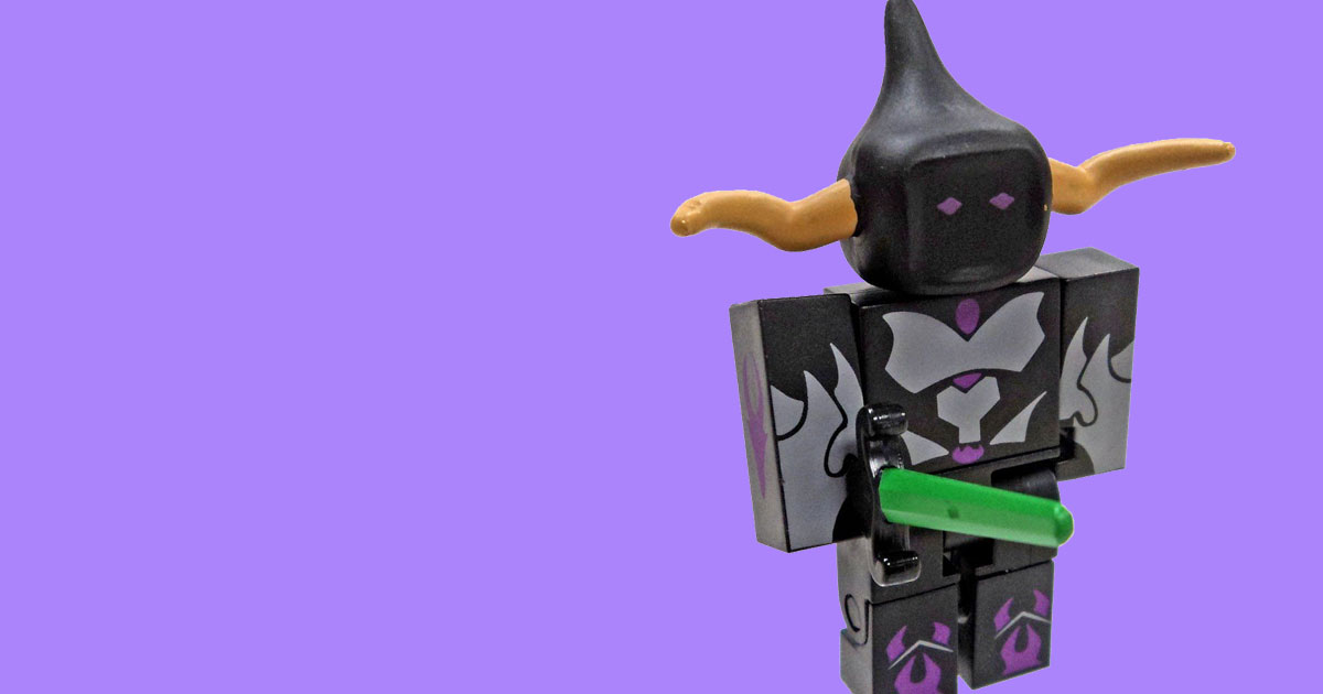 37 Must Have Roblox Toys Action Figures And Playsets For Fans Of All Ages Toy Notes
