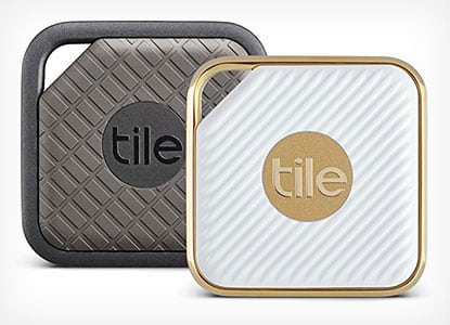 Tile Anything Finder Combo Pack