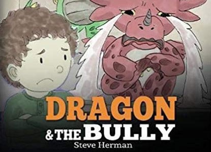 Dragon and The Bully