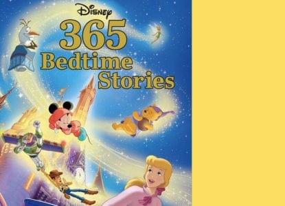 baby-lullabies-and-bedtime-stories-featured.jpg