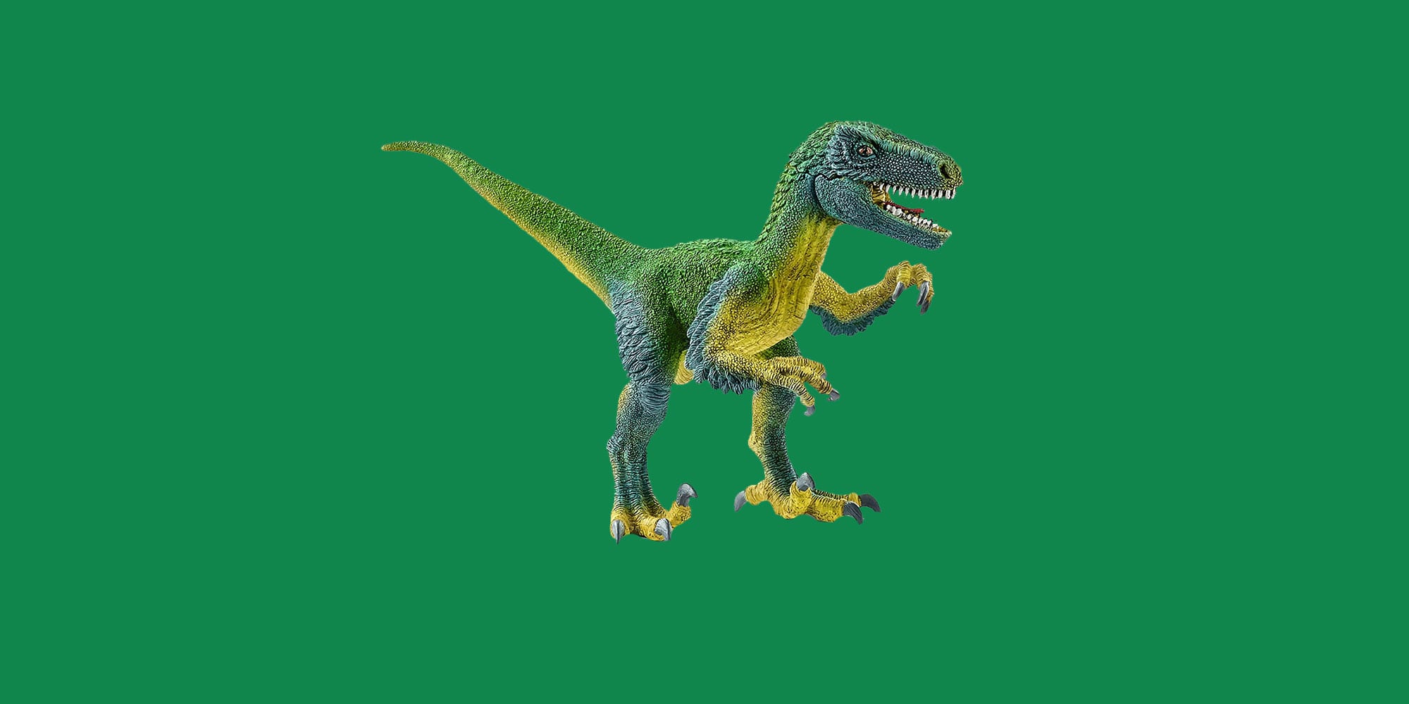 Cool Dinosaur Toys for Boys and Girls